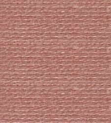 0152 Мулине DMC, "152"