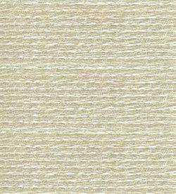 0822 Мулине DMC, "822"