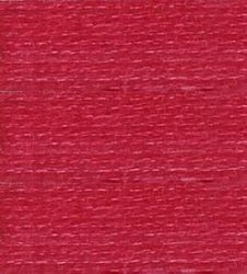 3832 Мулине DMC, "3832"