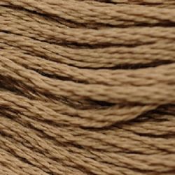 Мулине СХС, 0841 СХС