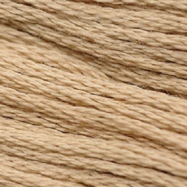 Мулине СХС, 0842 СХС