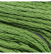 Мулине СХС, 3347 СХС