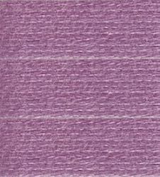 3836 Мулине DMC, "3836"