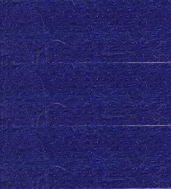 0158 Мулине DMC, "158"