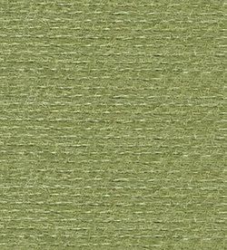 3053 Мулине DMC, "3053"