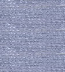 0159 Мулине DMC, "159"