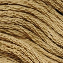 Мулине СХС, 0612 СХС