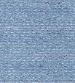 3325 Мулине DMC, "3325"