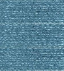 0597 Мулине DMC, "597"