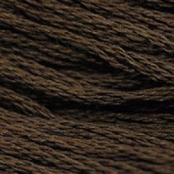 Мулине СХС, 0898 СХС