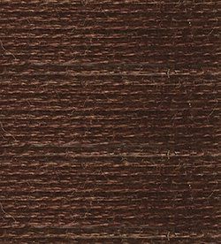 0838 Мулине DMC, "838"