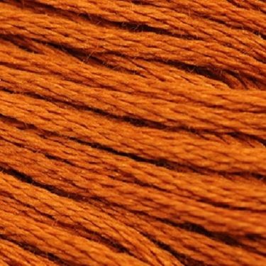 Мулине СХС, 0301 СХС