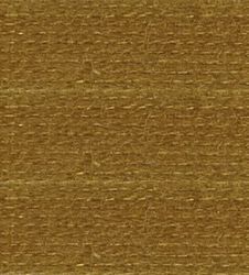 0167 Мулине DMC, "167"