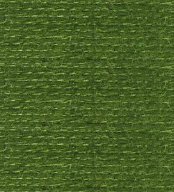 3346 Мулине DMC, "3346"