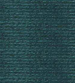 3847 Мулине DMC, "3847"