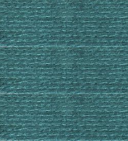 3848 Мулине DMC, "3848"