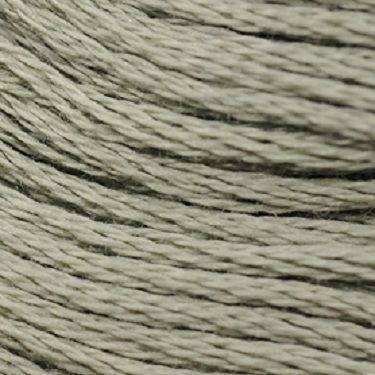 Мулине СХС, 0647 СХС