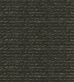 0844 Мулине DMC, "844"