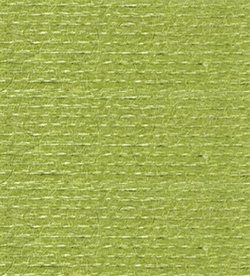 3348 Мулине DMC, "3348"