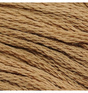 Мулине СХС, 3863 СХС