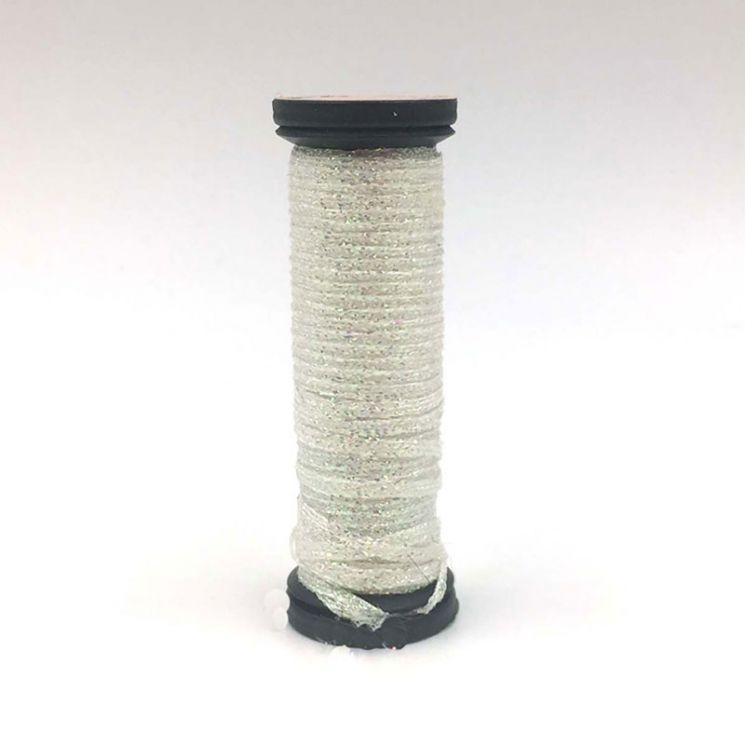 R16-0032/05 1/16" Pearl