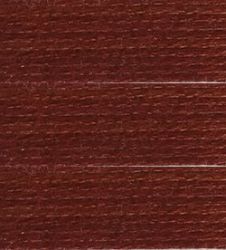 3857 Мулине DMC, "3857"