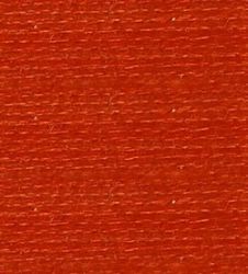 0900 Мулине DMC, "900"