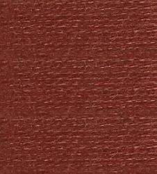 3858 Мулине DMC, "3858"