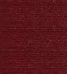 0902 Мулине DMC, "902"