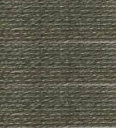 0645 Мулине DMC, "645"