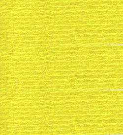 0307 Мулине DMC, "307"