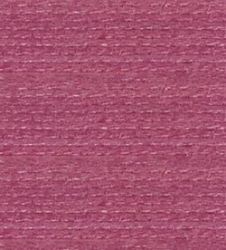 3688 Мулине DMC, "3688"