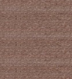 3861 Мулине DMC, "3861"