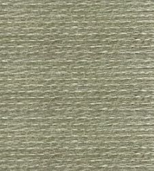 0647 Мулине DMC, "647"