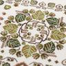 Схема для вышивания «Лесной орех» 0149-ЛО-С