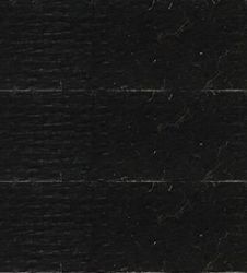 0310 Мулине DMC, "310"