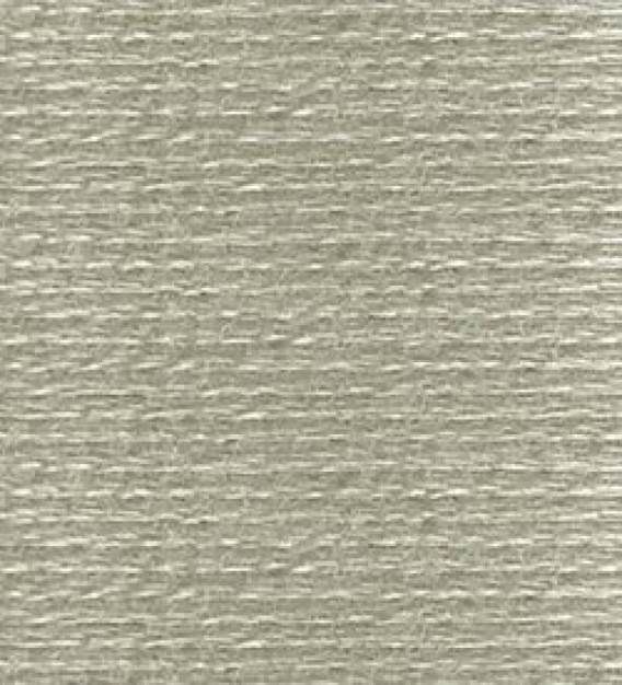 0648 Мулине DMC, "648"