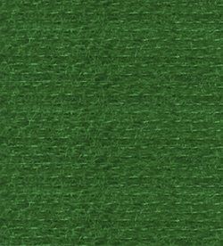 0700 Мулине DMC, "700"