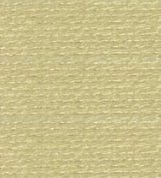 3047 Мулине DMC "3047"