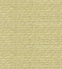 3047 Мулине DMC "3047"