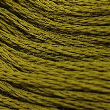 Мулине СХС, 0730 СХС