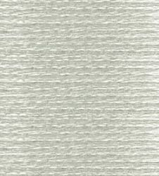 3072 Мулине DMC "3072"