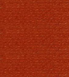 0920 Мулине DMC, "920"