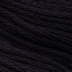 Мулине СХС, 0939 СХС