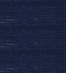 3750 Мулине DMC, "3750"