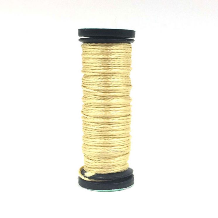 SKSE-2013/10 Silk Serica Light Gold