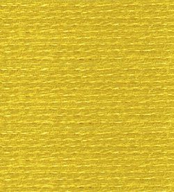 0725 Мулине DMC, "725"