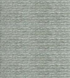 0928 Мулине DMC, "928"