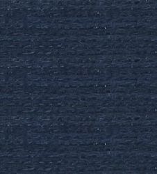 0930 Мулине DMC, "930"