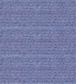 0341 Мулине DMC, "341"